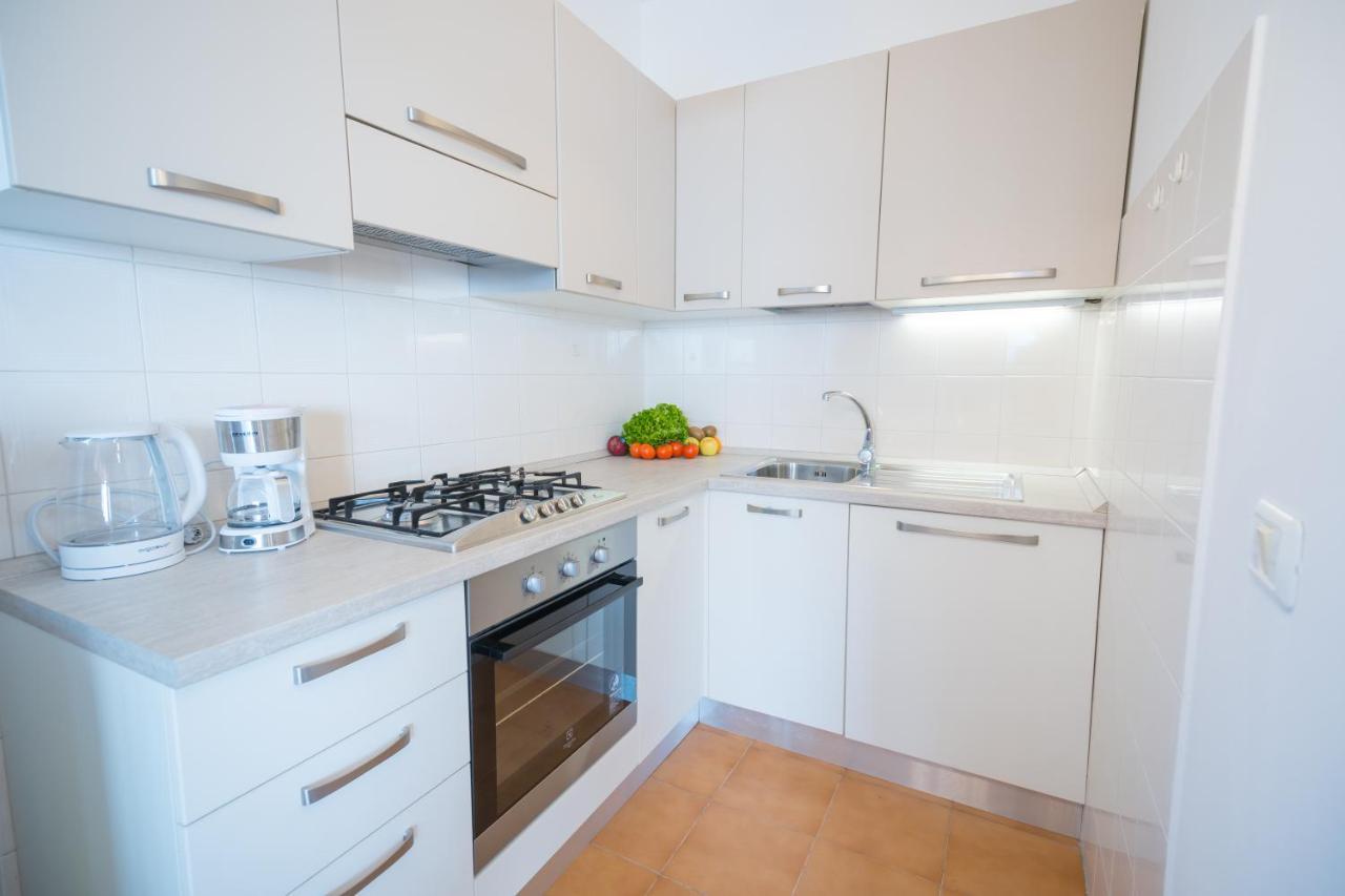 Le Vele Beth'S House Apartman Brenzone sul Garda Kültér fotó