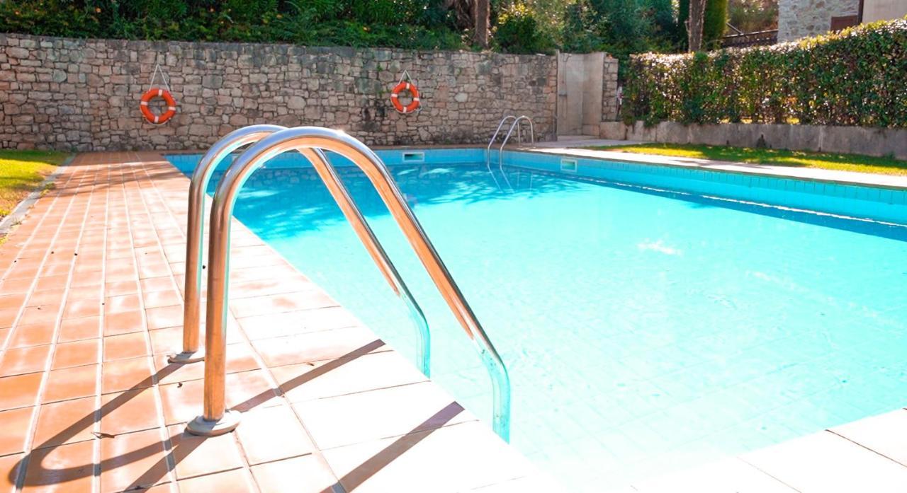 Le Vele Beth'S House Apartman Brenzone sul Garda Kültér fotó